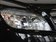新C级 C260 CGI
