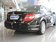 新C级 C260 CGI