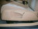 一汽大众 速腾Sagitar