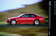 宝马（进口） M3