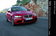 宝马（进口） M3