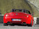 宝马（进口） 新Z4 Roadster