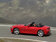 宝马（进口） 新Z4 Roadster