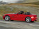宝马（进口） 新Z4 Roadster