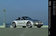 宝马(进口) 新Z4 Roadster