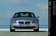 宝马(进口) 新Z4 Roadster