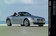 宝马(进口) 新Z4 Roadster