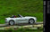 宝马(进口) 新Z4 Roadster