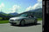 宝马(进口) 新Z4 Roadster