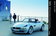 宝马(进口) 新Z4 Roadster