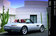 宝马(进口) 新Z4 Roadster