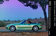 宝马(进口) 新Z4 Roadster