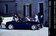宝马(进口) 新Z4 Roadster