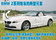 新Z4 Roadster 30i外观