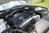 新Z4 Roadster 30i