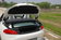 新Z4 Roadster 30i