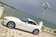 新Z4 Roadster 30i