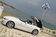 新Z4 Roadster 30i