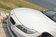 新Z4 Roadster 30i