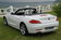 新Z4 Roadster 30i
