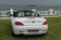 新Z4 Roadster 30i