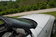 新Z4 Roadster 30i