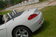 新Z4 Roadster 30i