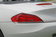 新Z4 Roadster 30i