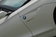 宝马(进口) 新Z4 Roadster