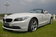 宝马(进口) 新Z4 Roadster