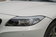 宝马(进口) 新Z4 Roadster
