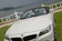 宝马(进口) 新Z4 Roadster