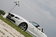宝马(进口) 新Z4 Roadster