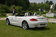 宝马(进口) 新Z4 Roadster