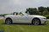宝马(进口) 新Z4 Roadster