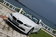 宝马(进口) 新Z4 Roadster