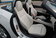 新Z4 Roadster 30i