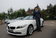 新Z4 Roadster 30i