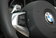 新Z4 Roadster 30i