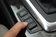 新Z4 Roadster 30i