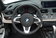 新Z4 Roadster 30i