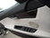 新Z4 Roadster 30i