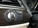 新Z4 Roadster 30i