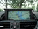 新Z4 Roadster 30i