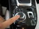 新Z4 Roadster 30i