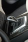 新Z4 Roadster 30i