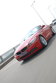 新Z4 Roadster 30i