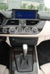 新Z4 Roadster 30i