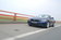 新Z4 Roadster 30i