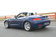 新Z4 Roadster 30i